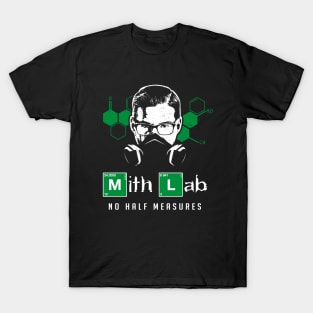 Mith Lab T-Shirt